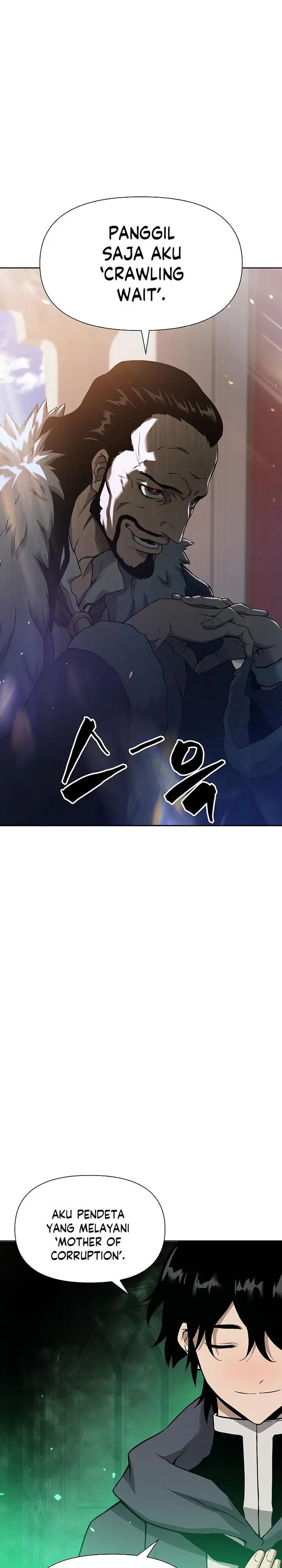 image-komik-the-priest-of-corruption-chapter-3-24/75