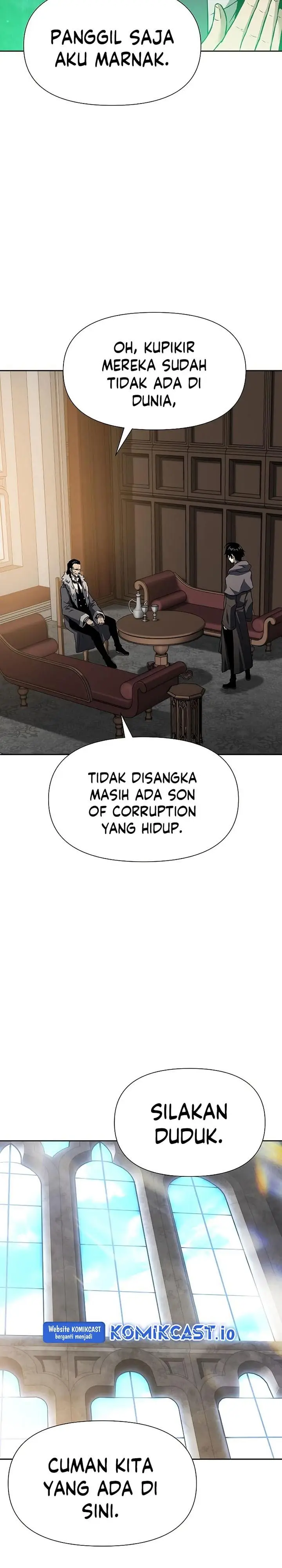 image-komik-the-priest-of-corruption-chapter-3-25/75