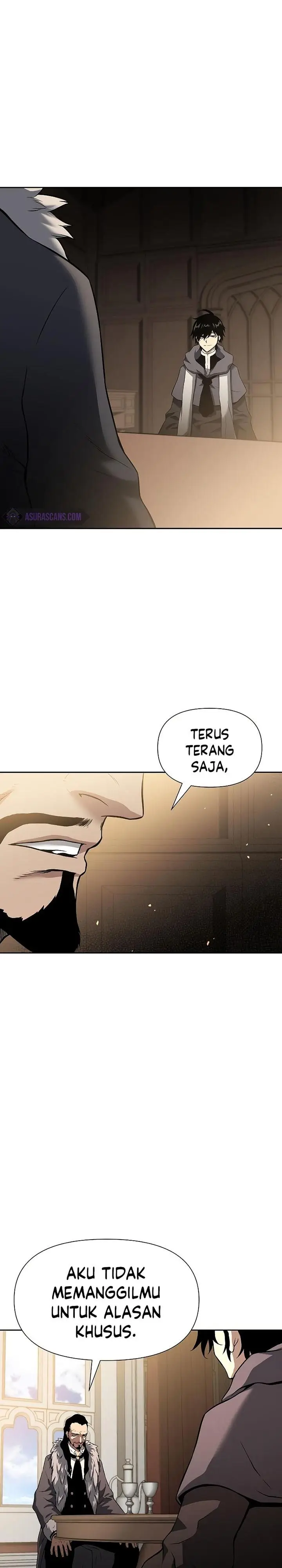 image-komik-the-priest-of-corruption-chapter-3-26/75