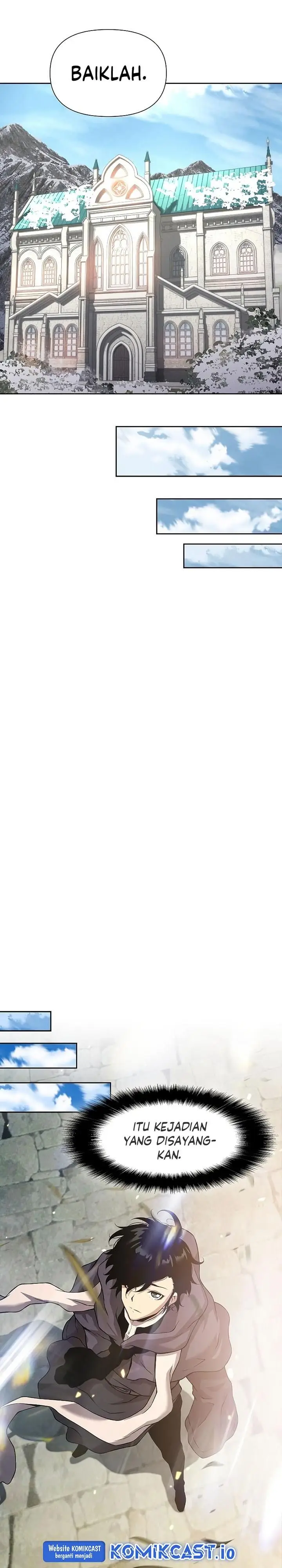 image-komik-the-priest-of-corruption-chapter-3-29/75