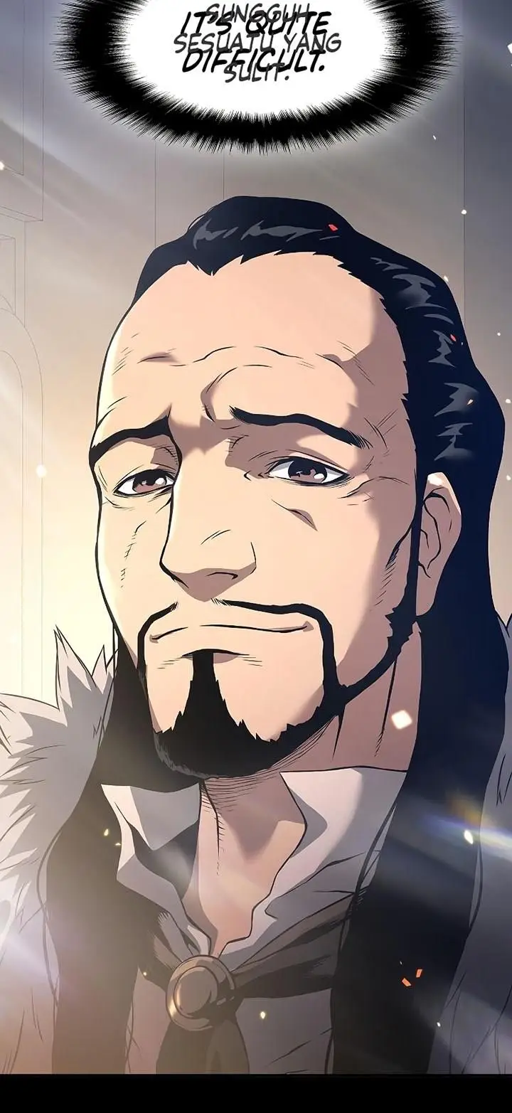 image-komik-the-priest-of-corruption-chapter-3-31/75