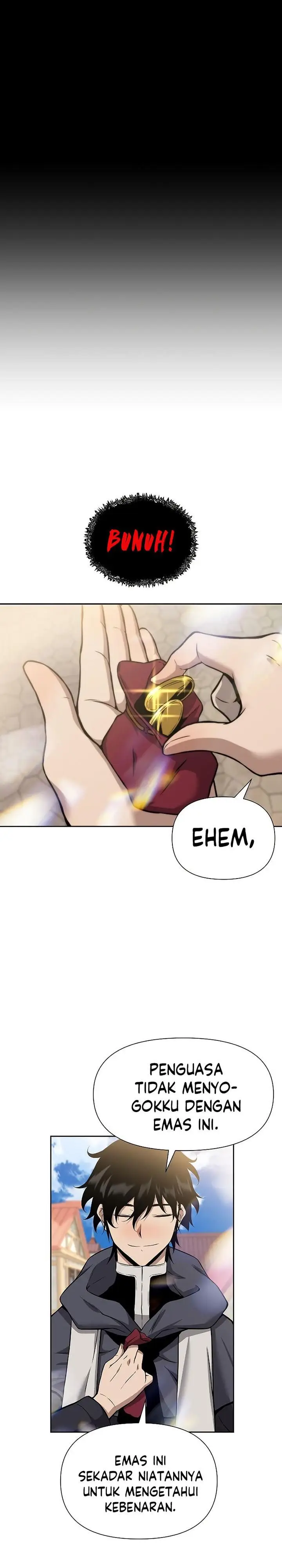 image-komik-the-priest-of-corruption-chapter-3-32/75