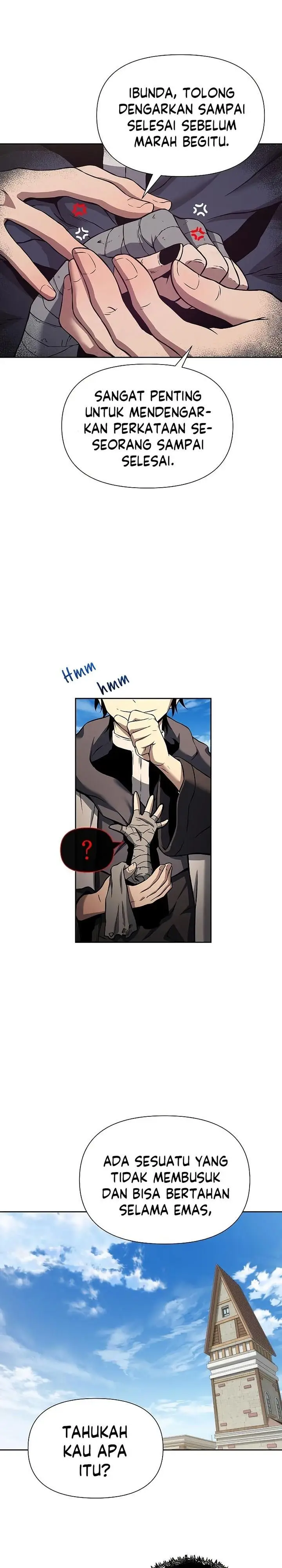 image-komik-the-priest-of-corruption-chapter-3-34/75