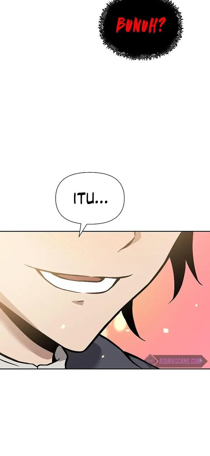 image-komik-the-priest-of-corruption-chapter-3-35/75