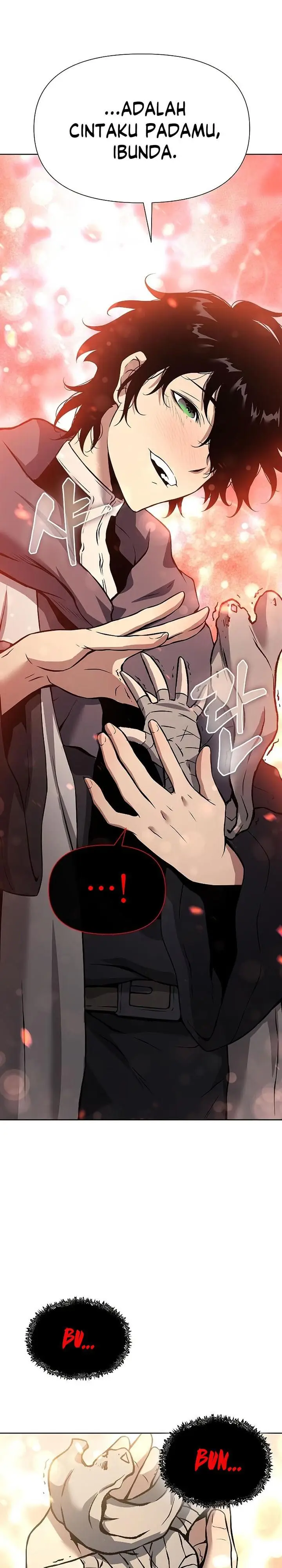 image-komik-the-priest-of-corruption-chapter-3-36/75