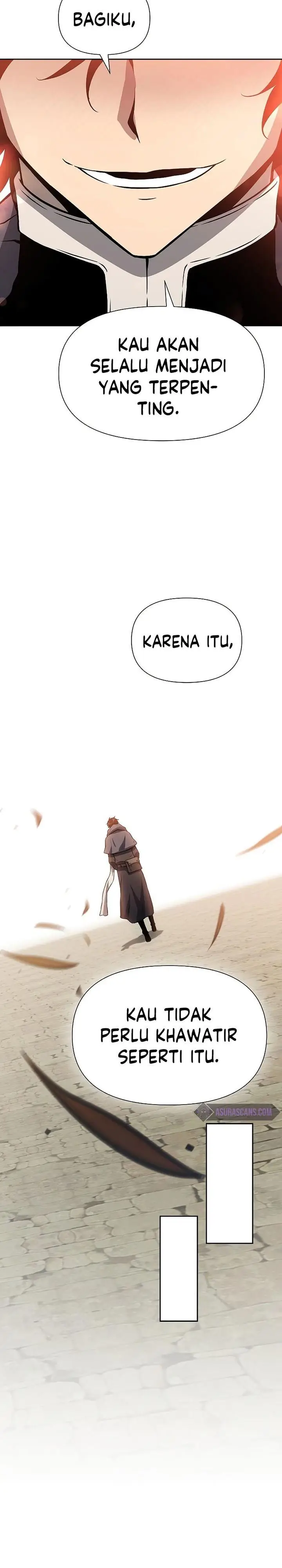 image-komik-the-priest-of-corruption-chapter-3-38/75