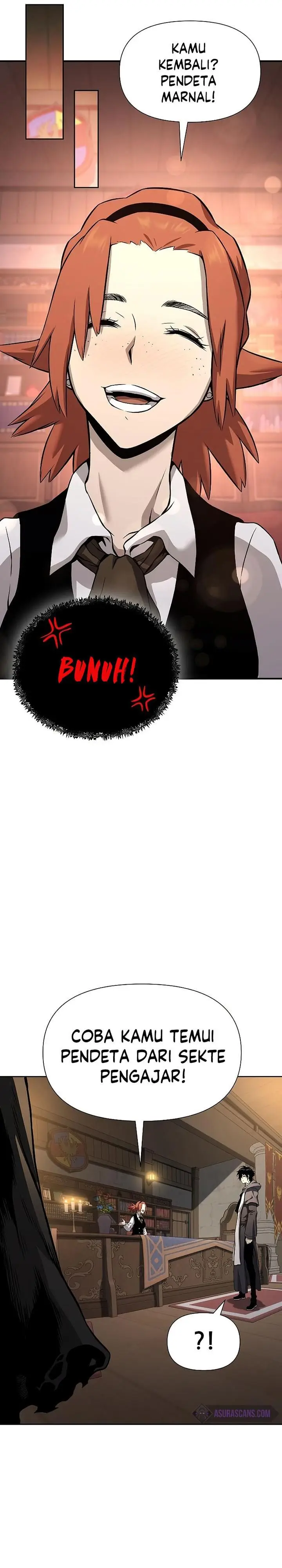 image-komik-the-priest-of-corruption-chapter-3-40/75