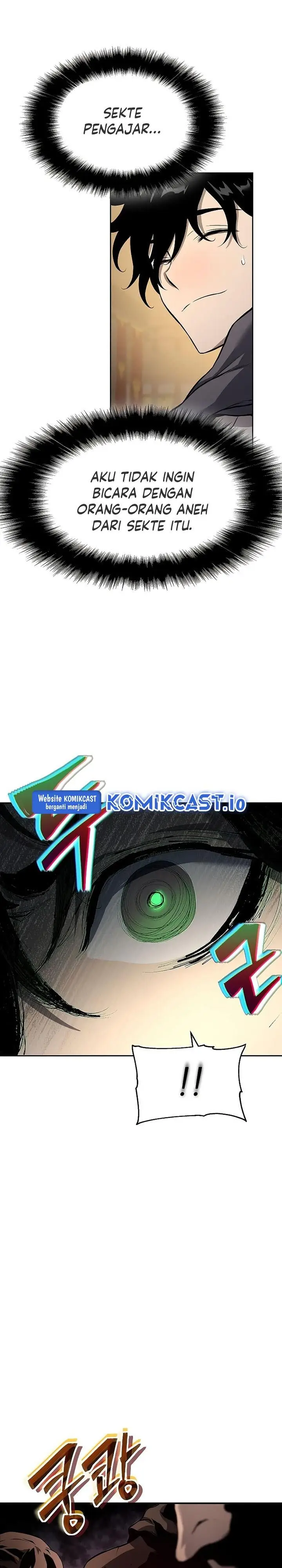 image-komik-the-priest-of-corruption-chapter-3-41/75