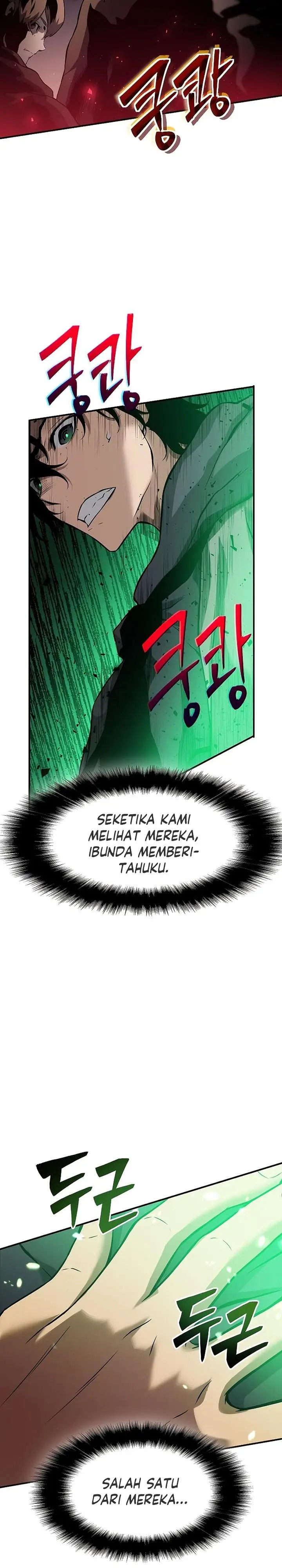 image-komik-the-priest-of-corruption-chapter-3-42/75