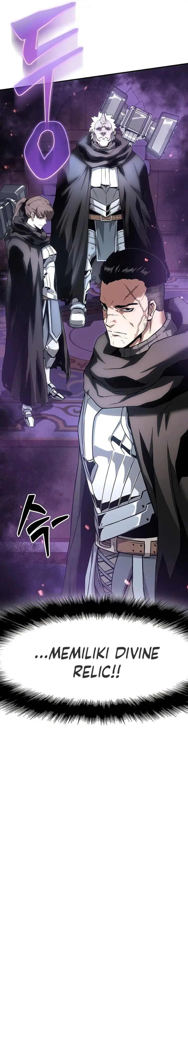 image-komik-the-priest-of-corruption-chapter-3-44/75