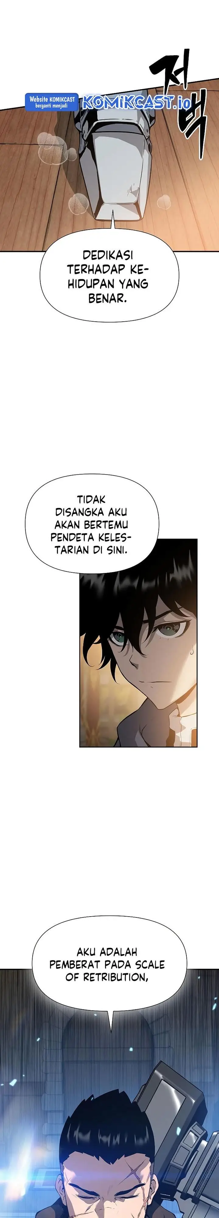 image-komik-the-priest-of-corruption-chapter-3-45/75