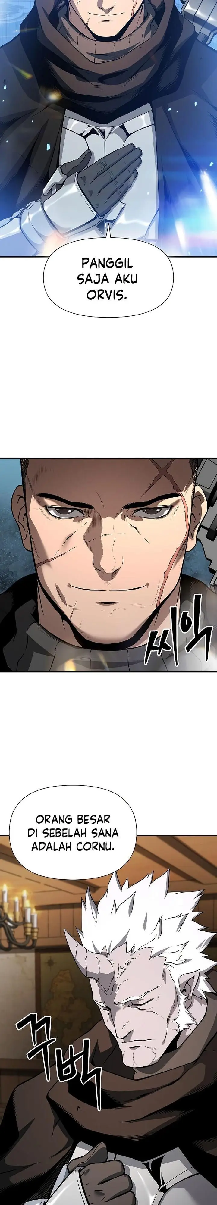 image-komik-the-priest-of-corruption-chapter-3-46/75