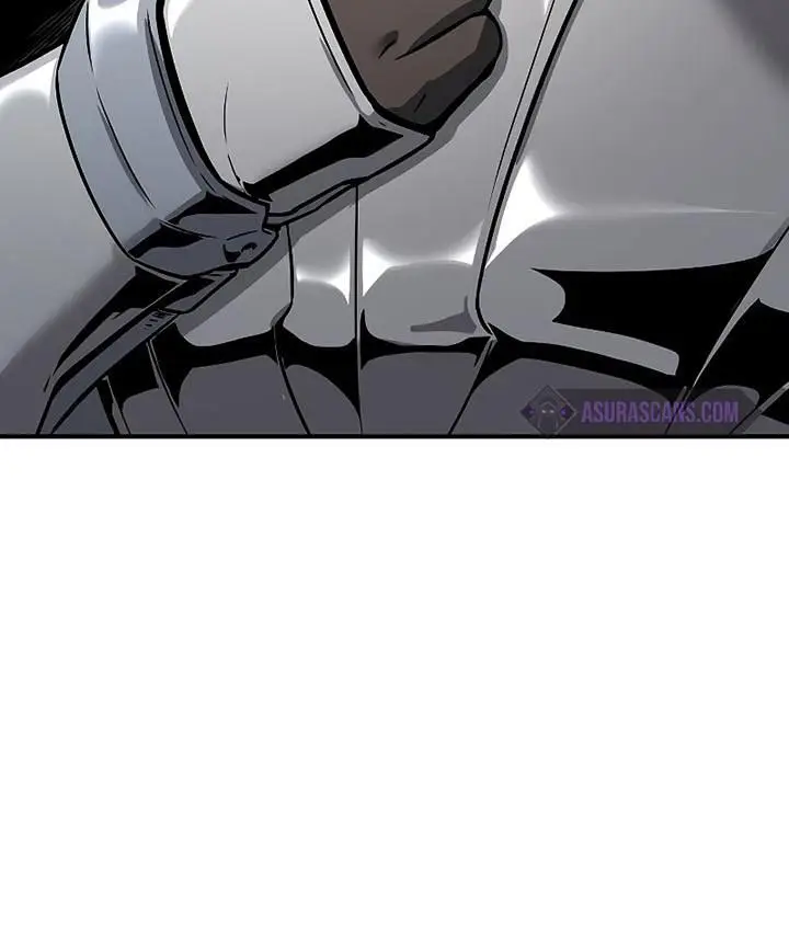 image-komik-the-priest-of-corruption-chapter-3-47/75