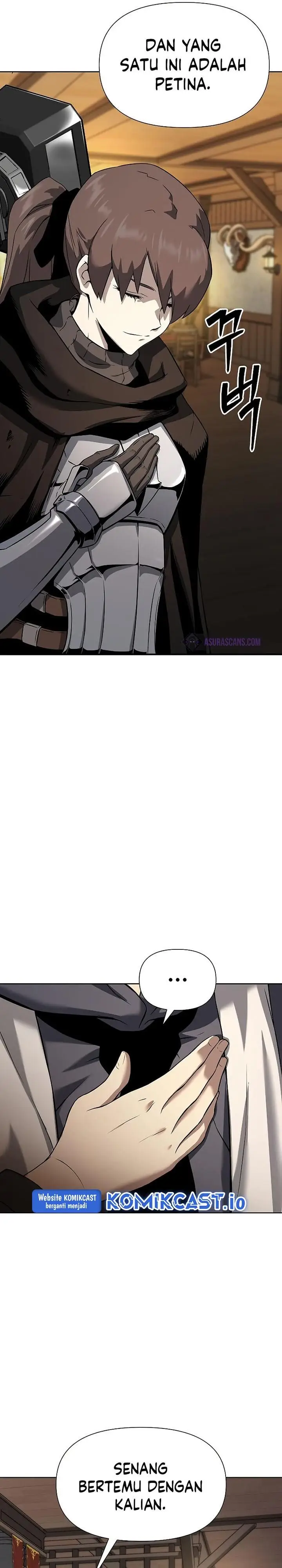 image-komik-the-priest-of-corruption-chapter-3-48/75