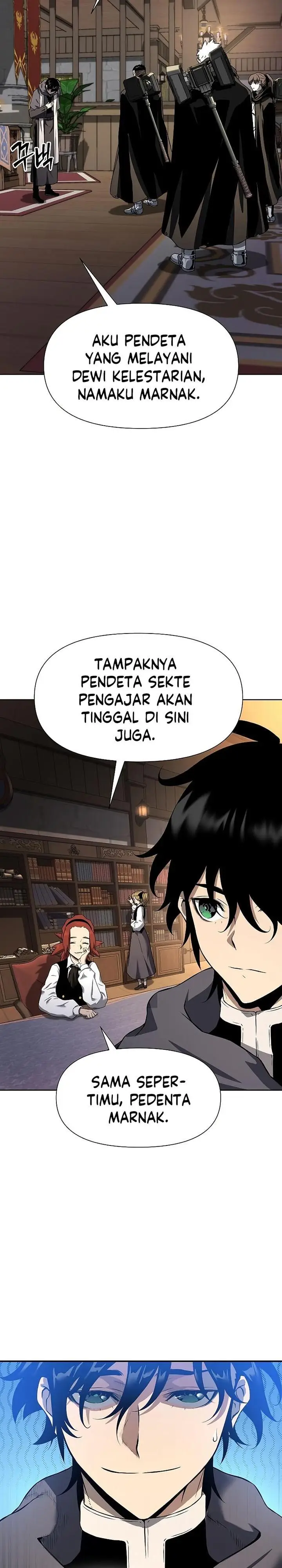 image-komik-the-priest-of-corruption-chapter-3-49/75