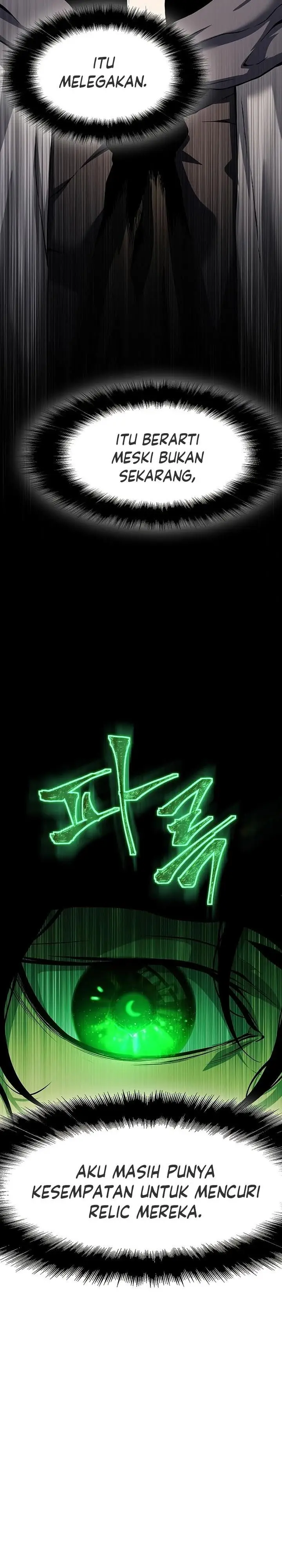 image-komik-the-priest-of-corruption-chapter-3-50/75