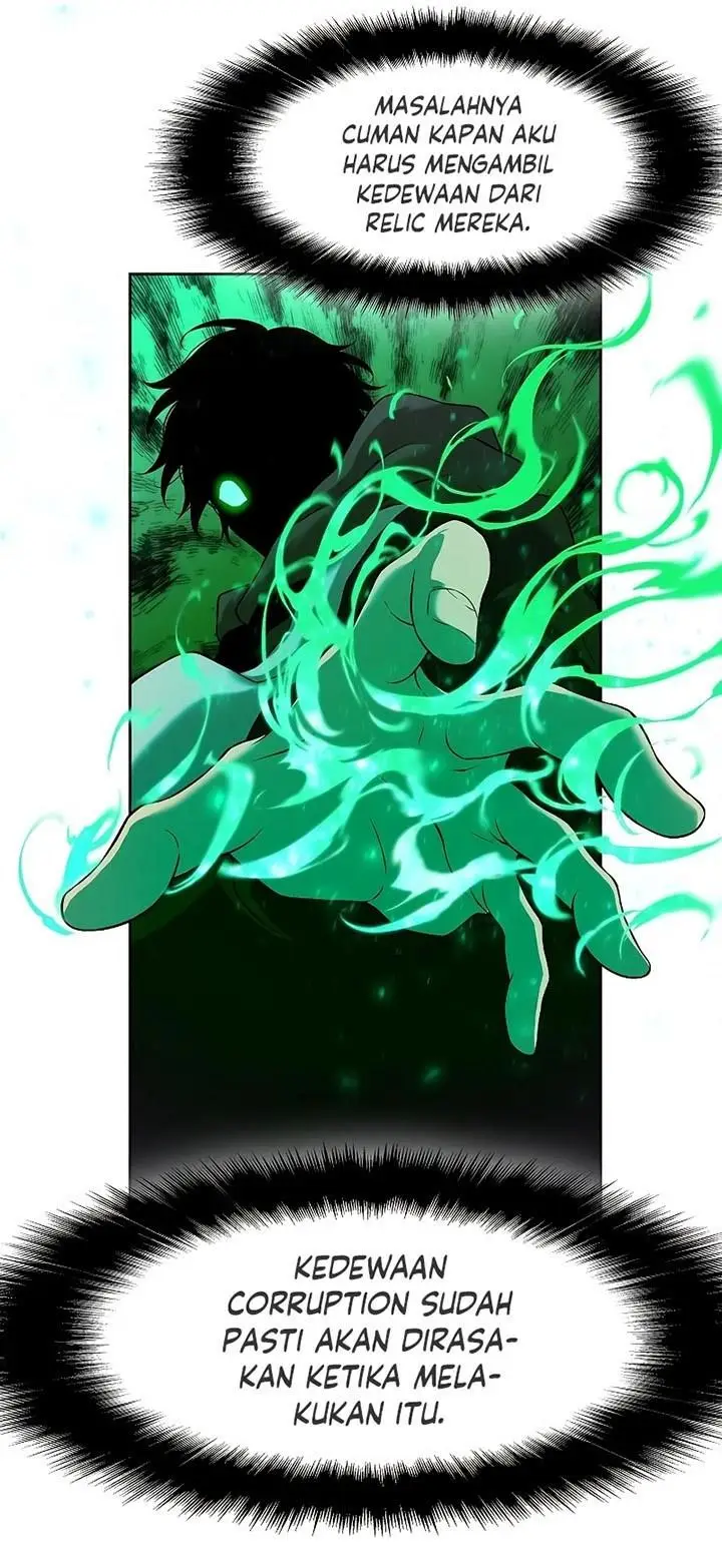 image-komik-the-priest-of-corruption-chapter-3-51/75