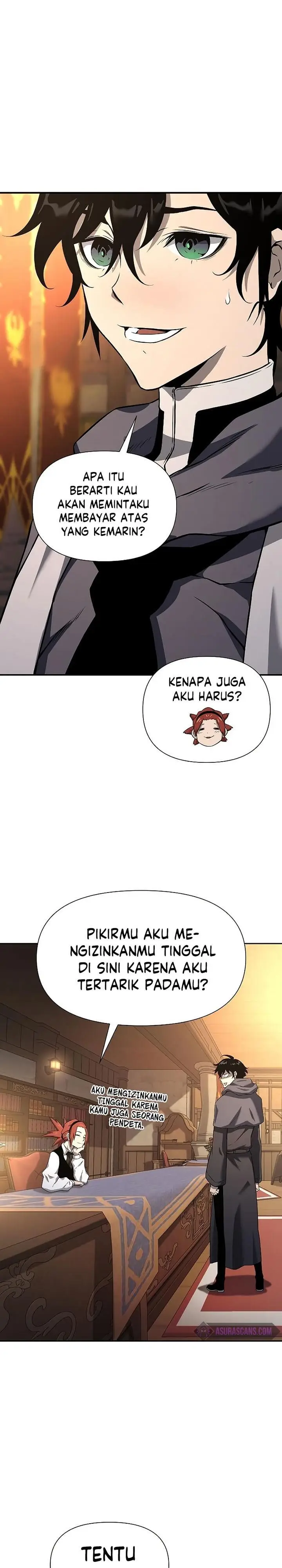 image-komik-the-priest-of-corruption-chapter-3-54/75