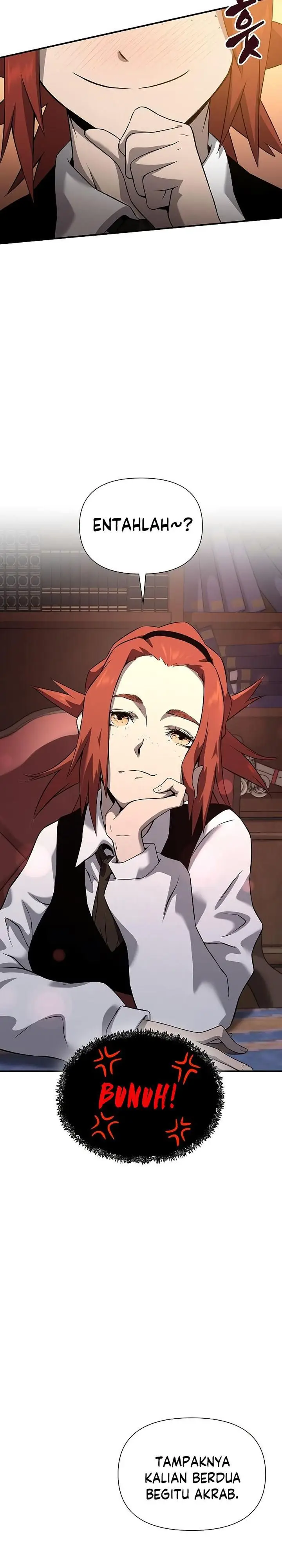 image-komik-the-priest-of-corruption-chapter-3-58/75