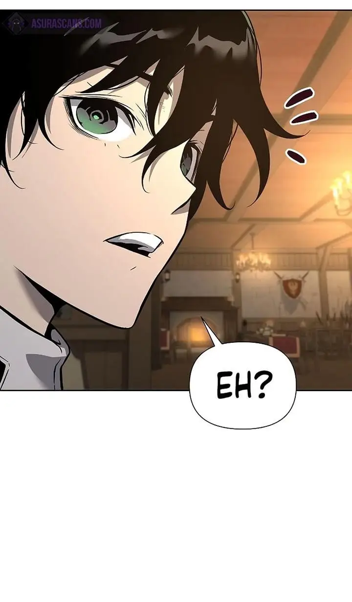 image-komik-the-priest-of-corruption-chapter-3-59/75