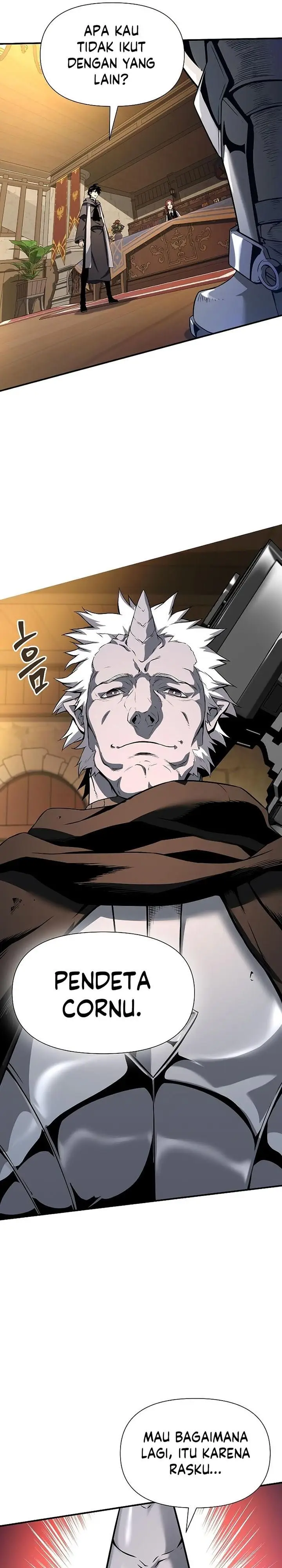 image-komik-the-priest-of-corruption-chapter-3-60/75