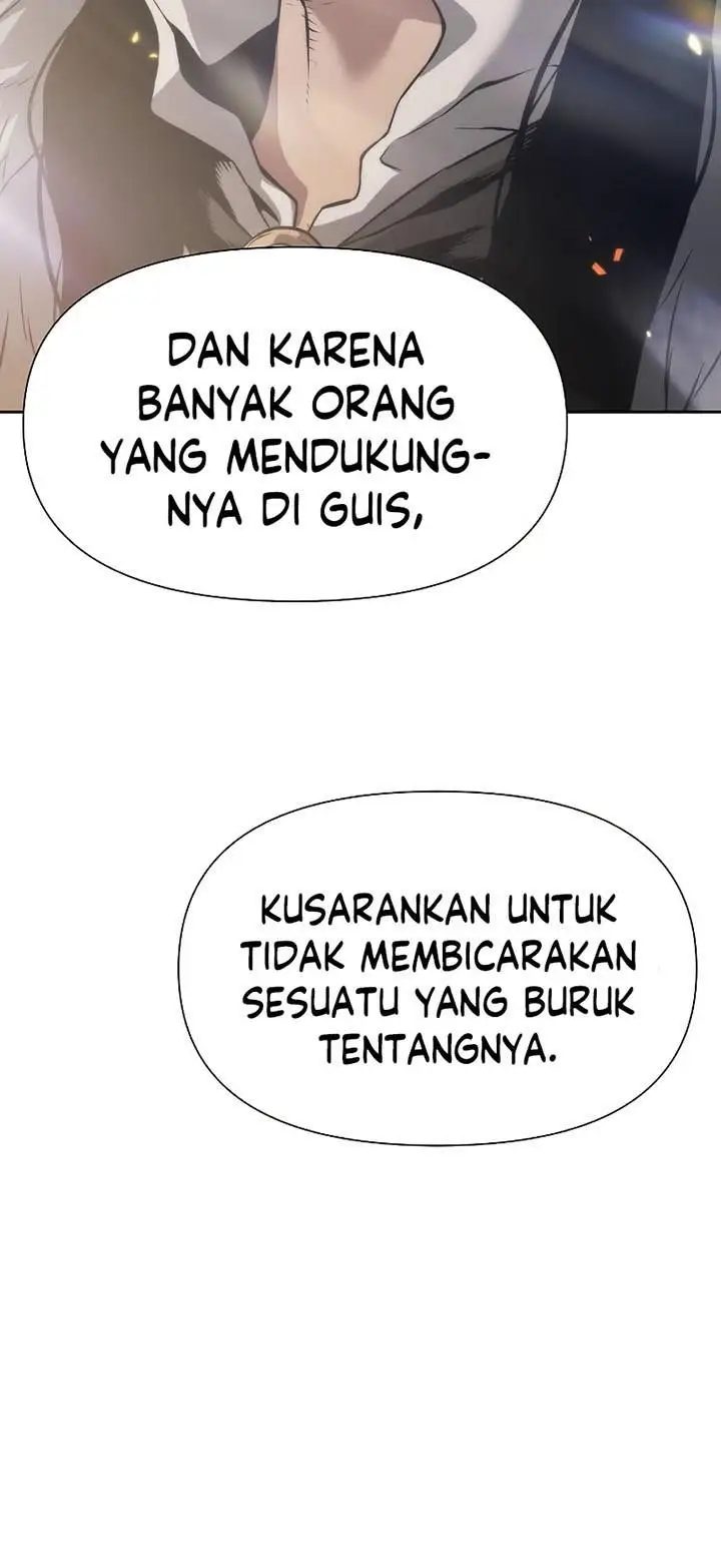 image-komik-the-priest-of-corruption-chapter-3-63/75