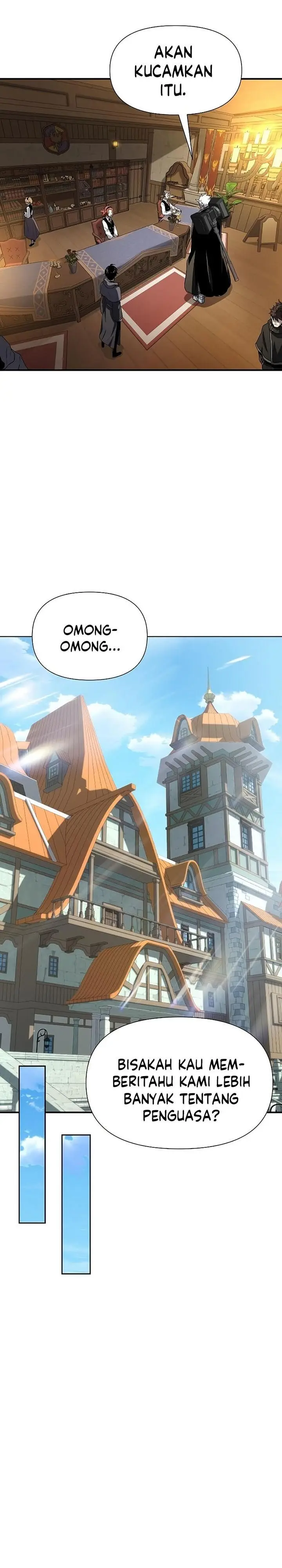 image-komik-the-priest-of-corruption-chapter-3-64/75