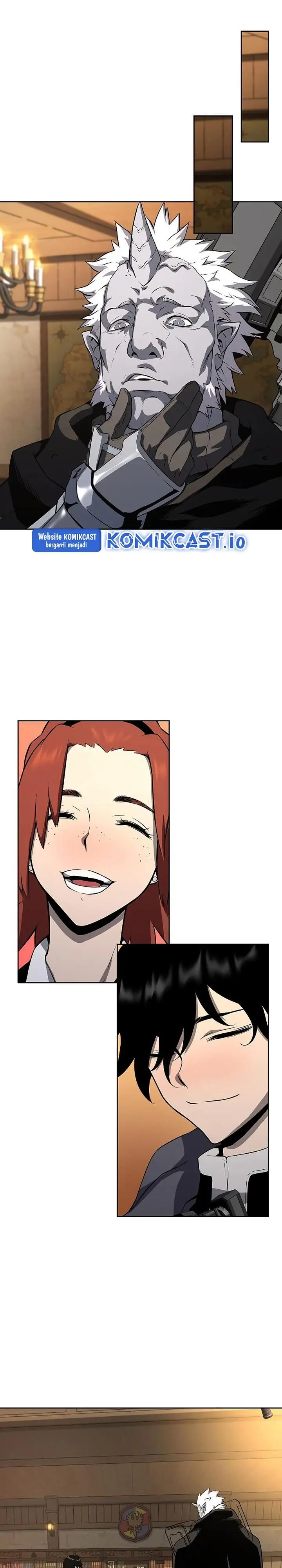 image-komik-the-priest-of-corruption-chapter-3-65/75