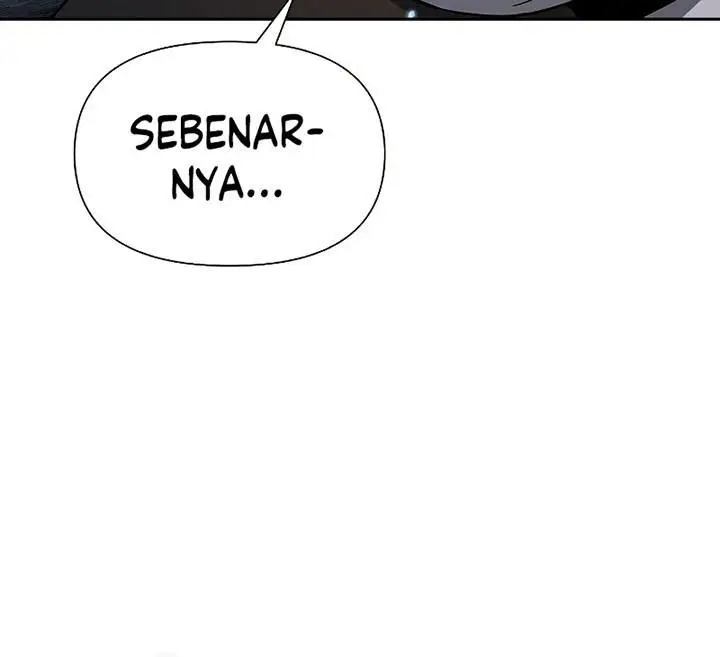 image-komik-the-priest-of-corruption-chapter-3-67/75