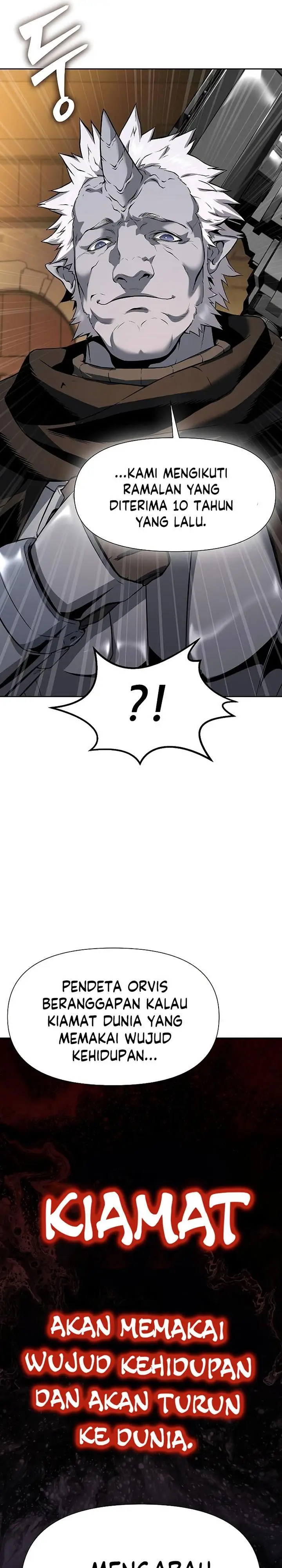 image-komik-the-priest-of-corruption-chapter-3-68/75