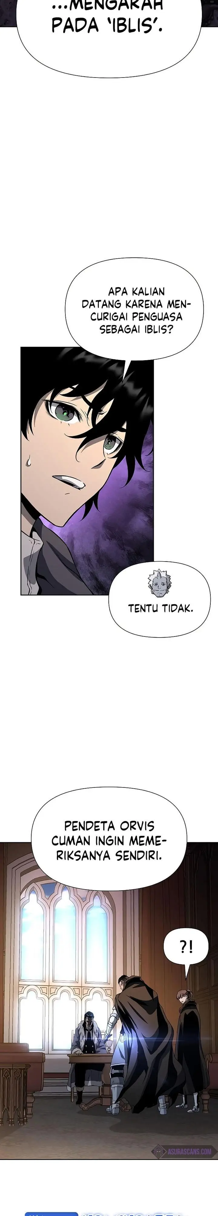 image-komik-the-priest-of-corruption-chapter-3-69/75