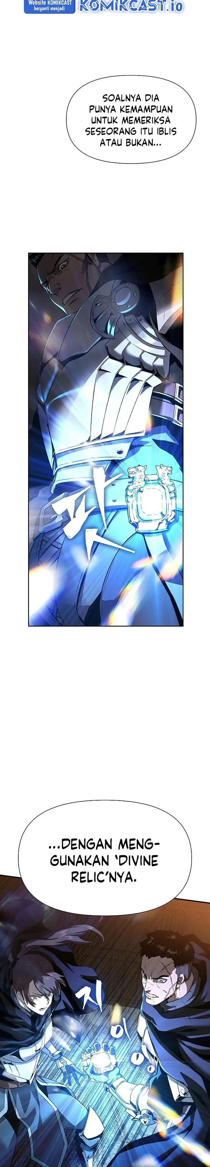 image-komik-the-priest-of-corruption-chapter-3-70/75