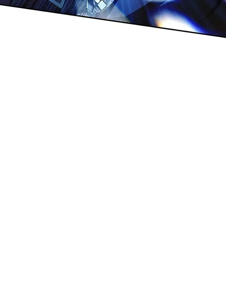 image-komik-the-priest-of-corruption-chapter-3-71/75