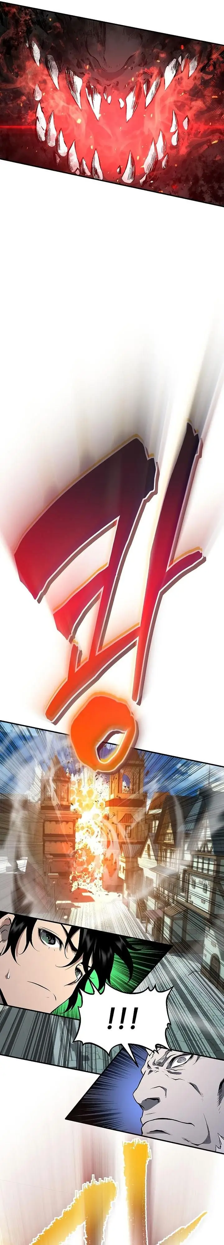 image-komik-the-priest-of-corruption-chapter-3-72/75