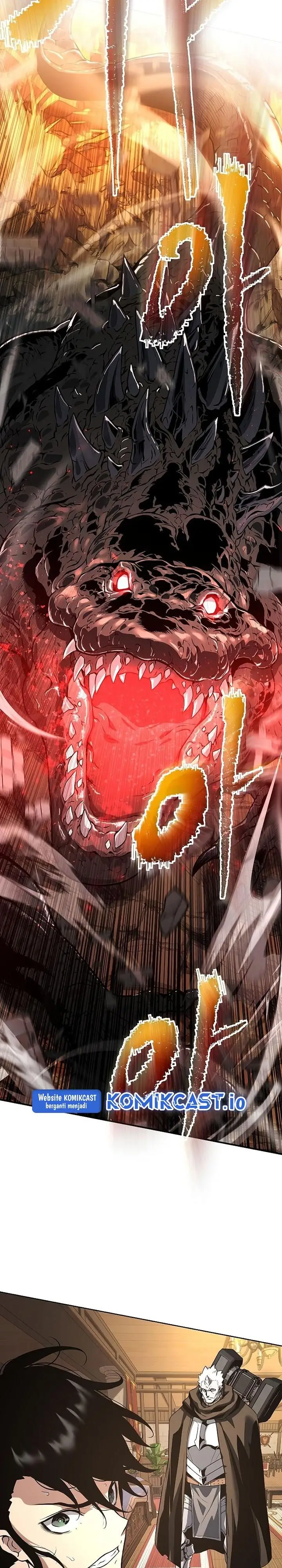 image-komik-the-priest-of-corruption-chapter-3-73/75