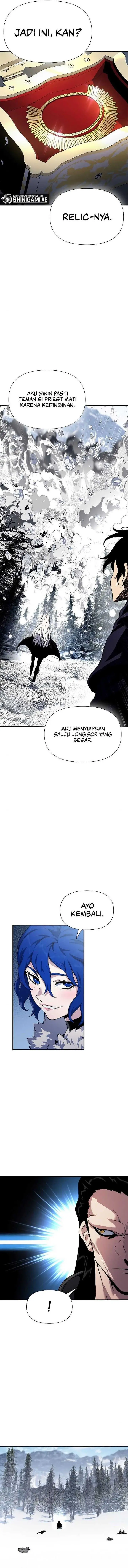 image-komik-the-priest-of-corruption-chapter-30-2/31
