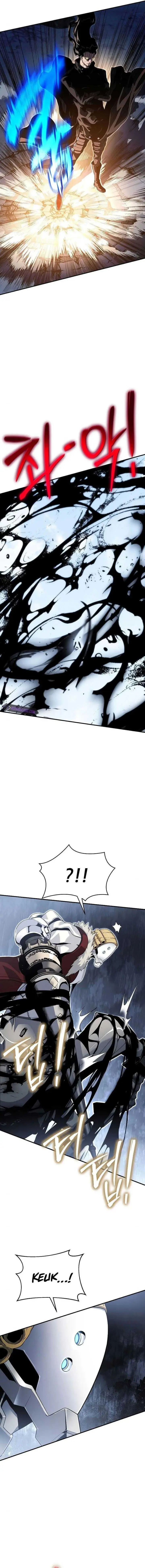 image-komik-the-priest-of-corruption-chapter-30-10/31