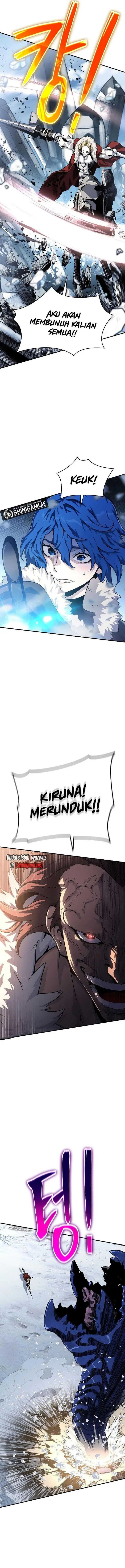 image-komik-the-priest-of-corruption-chapter-30-13/31