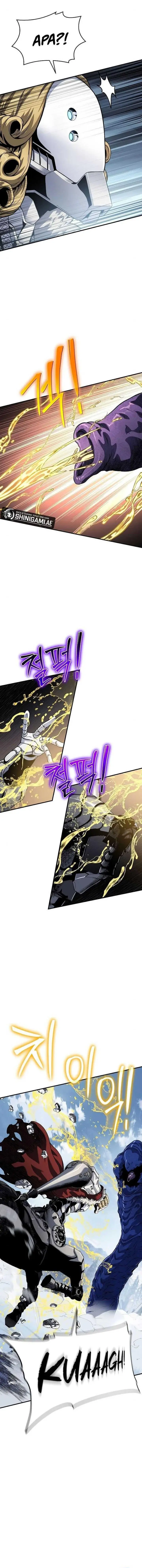 image-komik-the-priest-of-corruption-chapter-30-14/31