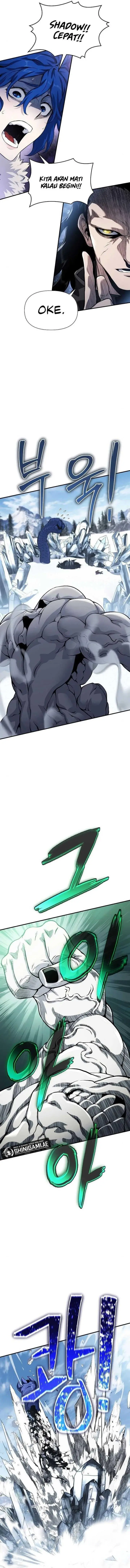 image-komik-the-priest-of-corruption-chapter-30-19/31