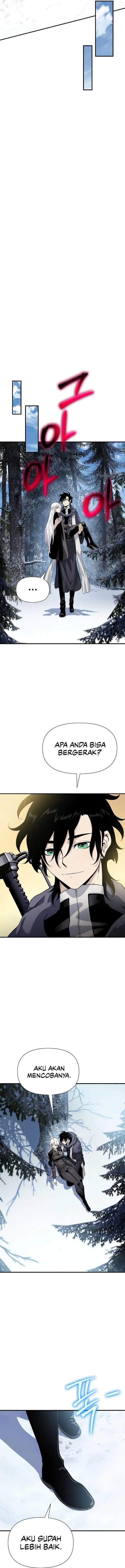 image-komik-the-priest-of-corruption-chapter-30-20/31