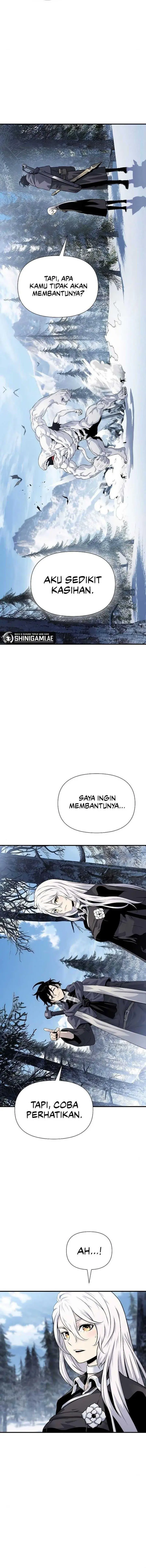 image-komik-the-priest-of-corruption-chapter-30-21/31