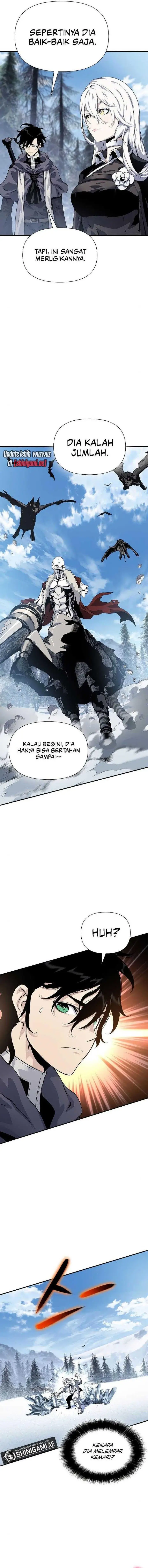 image-komik-the-priest-of-corruption-chapter-30-23/31