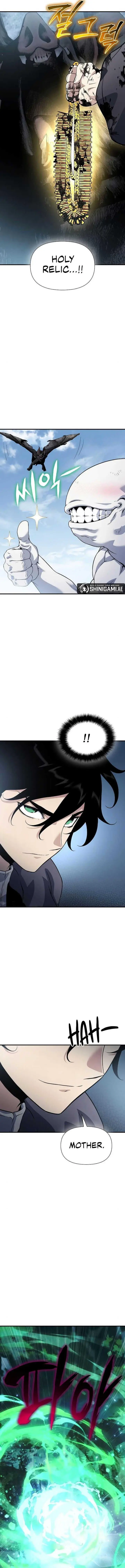 image-komik-the-priest-of-corruption-chapter-30-26/31