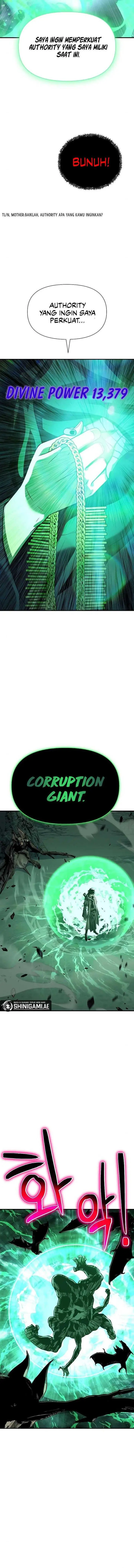 image-komik-the-priest-of-corruption-chapter-30-27/31