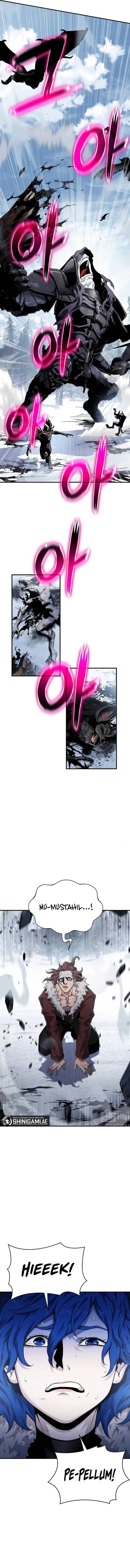 image-komik-the-priest-of-corruption-chapter-31-1/24