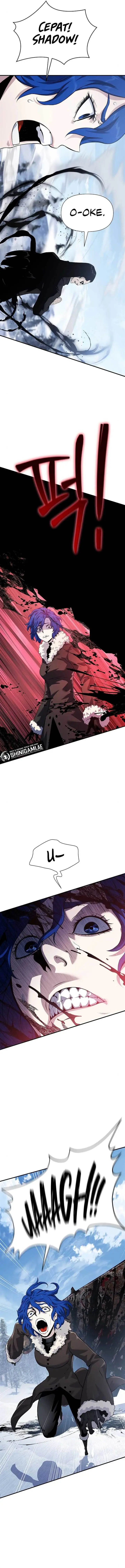 image-komik-the-priest-of-corruption-chapter-31-2/24