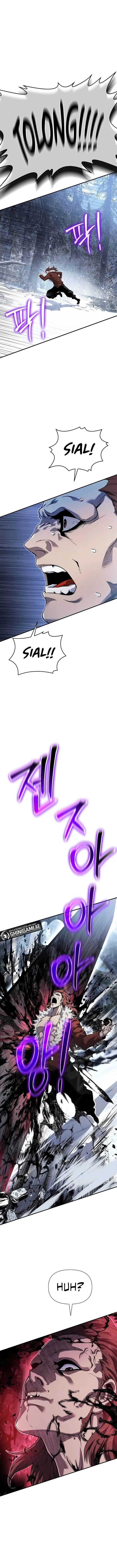 image-komik-the-priest-of-corruption-chapter-31-4/24