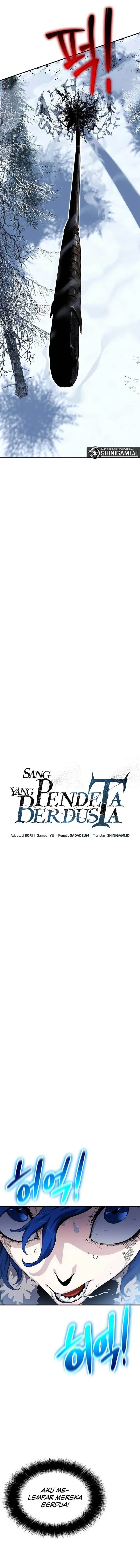 image-komik-the-priest-of-corruption-chapter-31-5/24