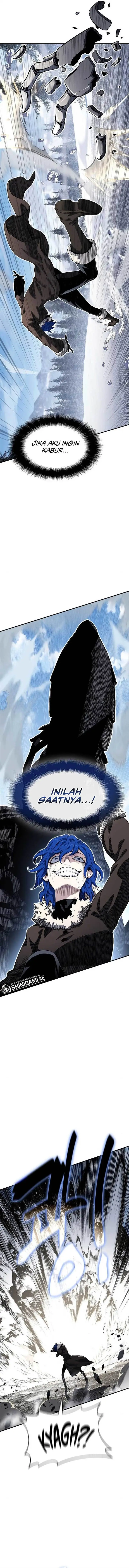 image-komik-the-priest-of-corruption-chapter-31-6/24